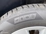 Volkswagen Passat Variant 1.4 TSI | CLIMA | STOELVW | KINDERZITJES |