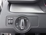 Volkswagen Passat Variant 1.4 TSI | CLIMA | STOELVW | KINDERZITJES |