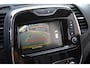 Renault Captur 0.9 TCe Xmod