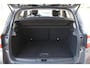 Renault Captur 0.9 TCe Xmod