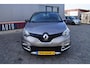 Renault Captur 0.9 TCe Xmod