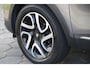 Renault Captur 0.9 TCe Xmod