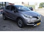 Renault Captur 0.9 TCe Xmod