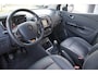 Renault Captur 0.9 TCe Xmod
