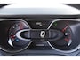 Renault Captur 0.9 TCe Xmod