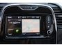 Renault Captur 0.9 TCe Xmod