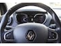 Renault Captur 0.9 TCe Xmod