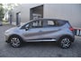 Renault Captur 0.9 TCe Xmod