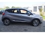 Renault Captur 0.9 TCe Xmod