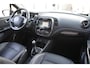 Renault Captur 0.9 TCe Xmod