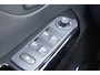 Renault Captur 0.9 TCe Xmod