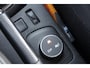 Renault Captur 0.9 TCe Xmod