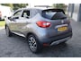 Renault Captur 0.9 TCe Xmod