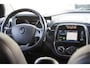 Renault Captur 0.9 TCe Xmod