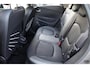 Renault Captur 0.9 TCe Xmod