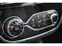 Renault Captur 0.9 TCe Xmod