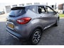 Renault Captur 0.9 TCe Xmod