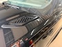 Land Rover Range Rover Sport 2.0 P400e Autobiography Dynamic Pano/Sfeer/Alcantara