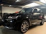 Land Rover Range Rover Sport 2.0 P400e Autobiography Dynamic Pano/Sfeer/Alcantara