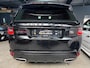 Land Rover Range Rover Sport 2.0 P400e Autobiography Dynamic Pano/Sfeer/Alcantara