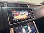 Land Rover Range Rover Sport 2.0 P400e Autobiography Dynamic Pano/Sfeer/Alcantara