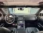 Land Rover Range Rover Sport 2.0 P400e Autobiography Dynamic Pano/Sfeer/Alcantara