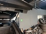 Land Rover Range Rover Sport 2.0 P400e Autobiography Dynamic Pano/Sfeer/Alcantara