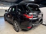 Land Rover Range Rover Sport 2.0 P400e Autobiography Dynamic Pano/Sfeer/Alcantara