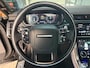 Land Rover Range Rover Sport 2.0 P400e Autobiography Dynamic Pano/Sfeer/Alcantara