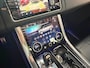 Land Rover Range Rover Sport 2.0 P400e Autobiography Dynamic Pano/Sfeer/Alcantara