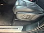 Land Rover Range Rover Sport 2.0 P400e Autobiography Dynamic Pano/Sfeer/Alcantara