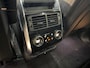 Land Rover Range Rover Sport 2.0 P400e Autobiography Dynamic Pano/Sfeer/Alcantara
