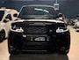 Land Rover Range Rover Sport 2.0 P400e Autobiography Dynamic Pano/Sfeer/Alcantara
