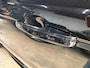 Land Rover Range Rover Sport 2.0 P400e Autobiography Dynamic Pano/Sfeer/Alcantara