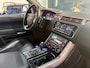 Land Rover Range Rover Sport 2.0 P400e Autobiography Dynamic Pano/Sfeer/Alcantara
