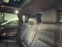Land Rover Range Rover Sport 2.0 P400e Autobiography Dynamic Pano/Sfeer/Alcantara