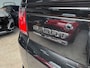 Land Rover Range Rover Sport 2.0 P400e Autobiography Dynamic Pano/Sfeer/Alcantara