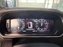 Land Rover Range Rover Sport 2.0 P400e Autobiography Dynamic Pano/Sfeer/Alcantara