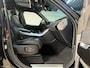 Land Rover Range Rover Sport 2.0 P400e Autobiography Dynamic Pano/Sfeer/Alcantara