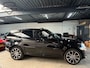Land Rover Range Rover Sport 2.0 P400e Autobiography Dynamic Pano/Sfeer/Alcantara