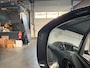 Land Rover Range Rover Sport 2.0 P400e Autobiography Dynamic Pano/Sfeer/Alcantara