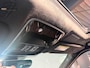 Land Rover Range Rover Sport 2.0 P400e Autobiography Dynamic Pano/Sfeer/Alcantara