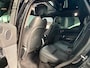 Land Rover Range Rover Sport 2.0 P400e Autobiography Dynamic Pano/Sfeer/Alcantara