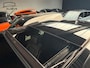 Land Rover Range Rover Sport 2.0 P400e Autobiography Dynamic Pano/Sfeer/Alcantara