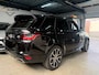 Land Rover Range Rover Sport 2.0 P400e Autobiography Dynamic Pano/Sfeer/Alcantara