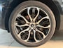 Land Rover Range Rover Sport 2.0 P400e Autobiography Dynamic Pano/Sfeer/Alcantara