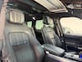 Land Rover Range Rover Sport 2.0 P400e Autobiography Dynamic Pano/Sfeer/Alcantara