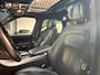 Land Rover Range Rover Sport 2.0 P400e Autobiography Dynamic Pano/Sfeer/Alcantara