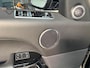 Land Rover Range Rover Sport 2.0 P400e Autobiography Dynamic Pano/Sfeer/Alcantara