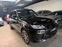 Land Rover Range Rover Sport 2.0 P400e Autobiography Dynamic Pano/Sfeer/Alcantara
